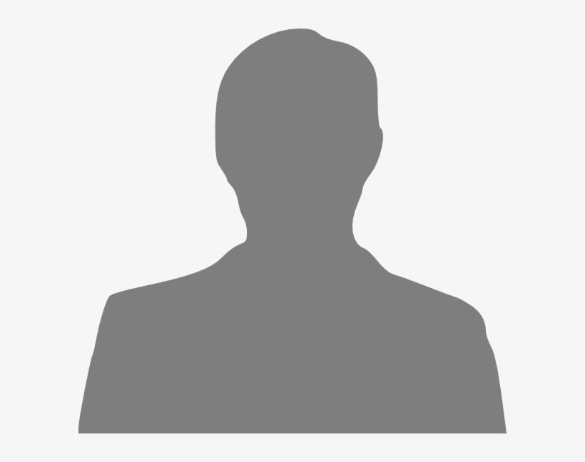 110-1100707_person-avatar-placeholder
